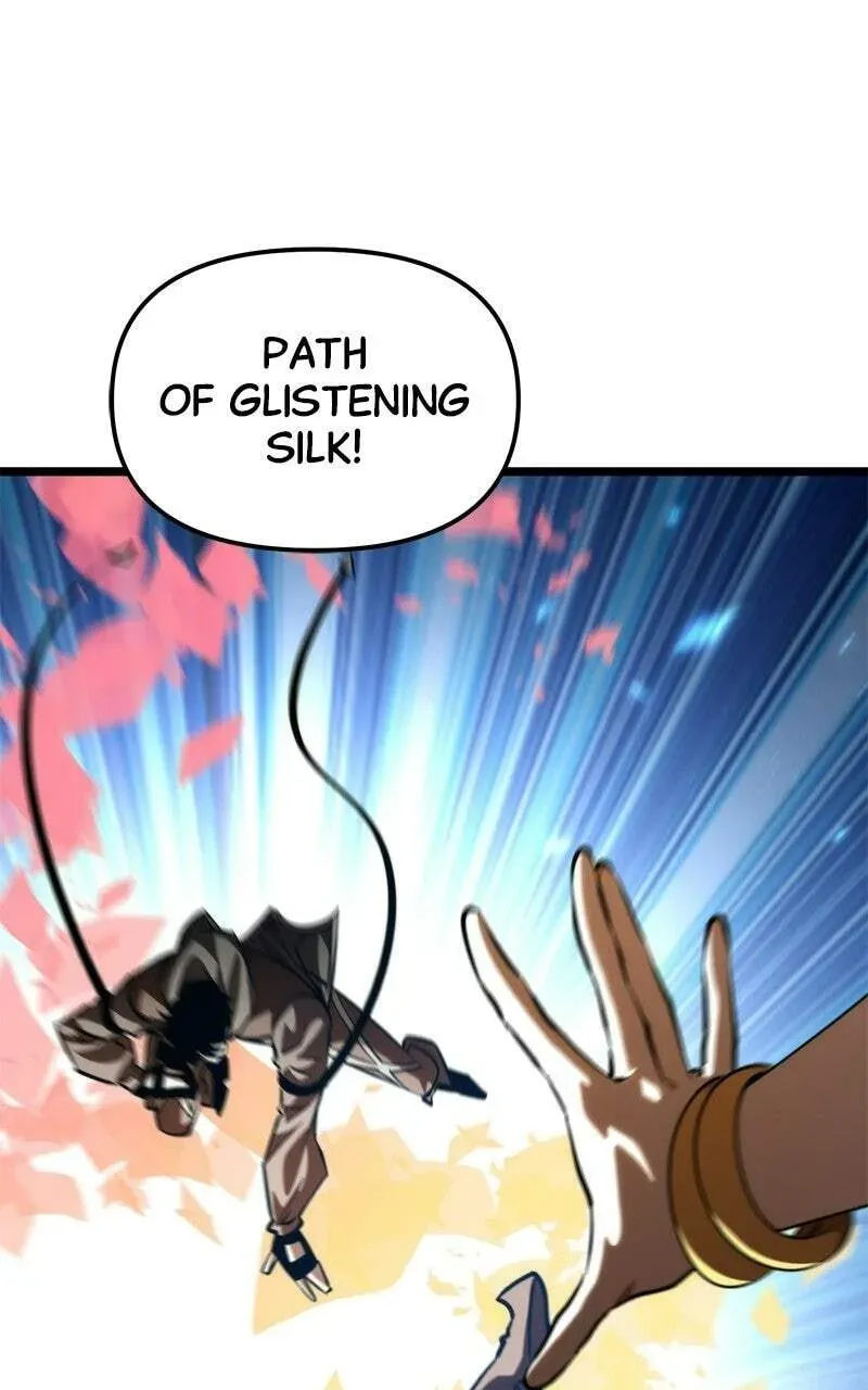 Read Reincarnator (ALLA) chapter 1.1 image 116 on Lezhin