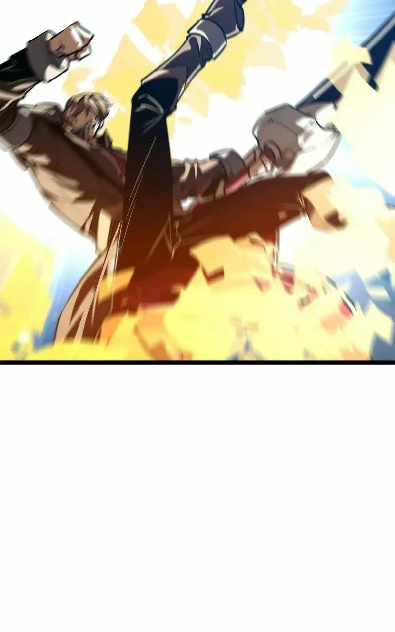 Read Reincarnator (ALLA) chapter 1.1 image 117 on Lezhin