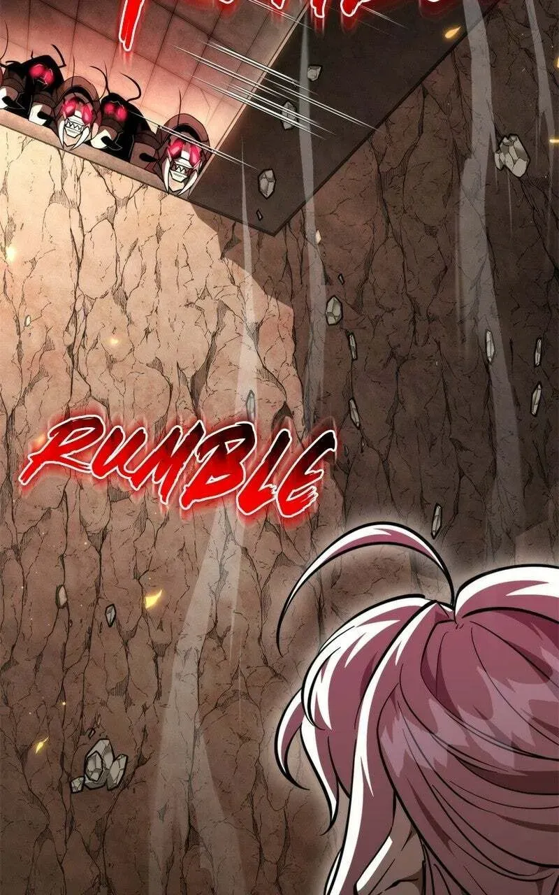 Read Reincarnator (ALLA) chapter 1.1 image 119 on Lezhin