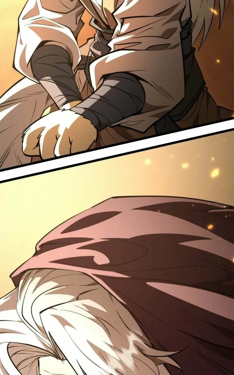 Read Reincarnator (ALLA) chapter 1.1 image 12 on Lezhin