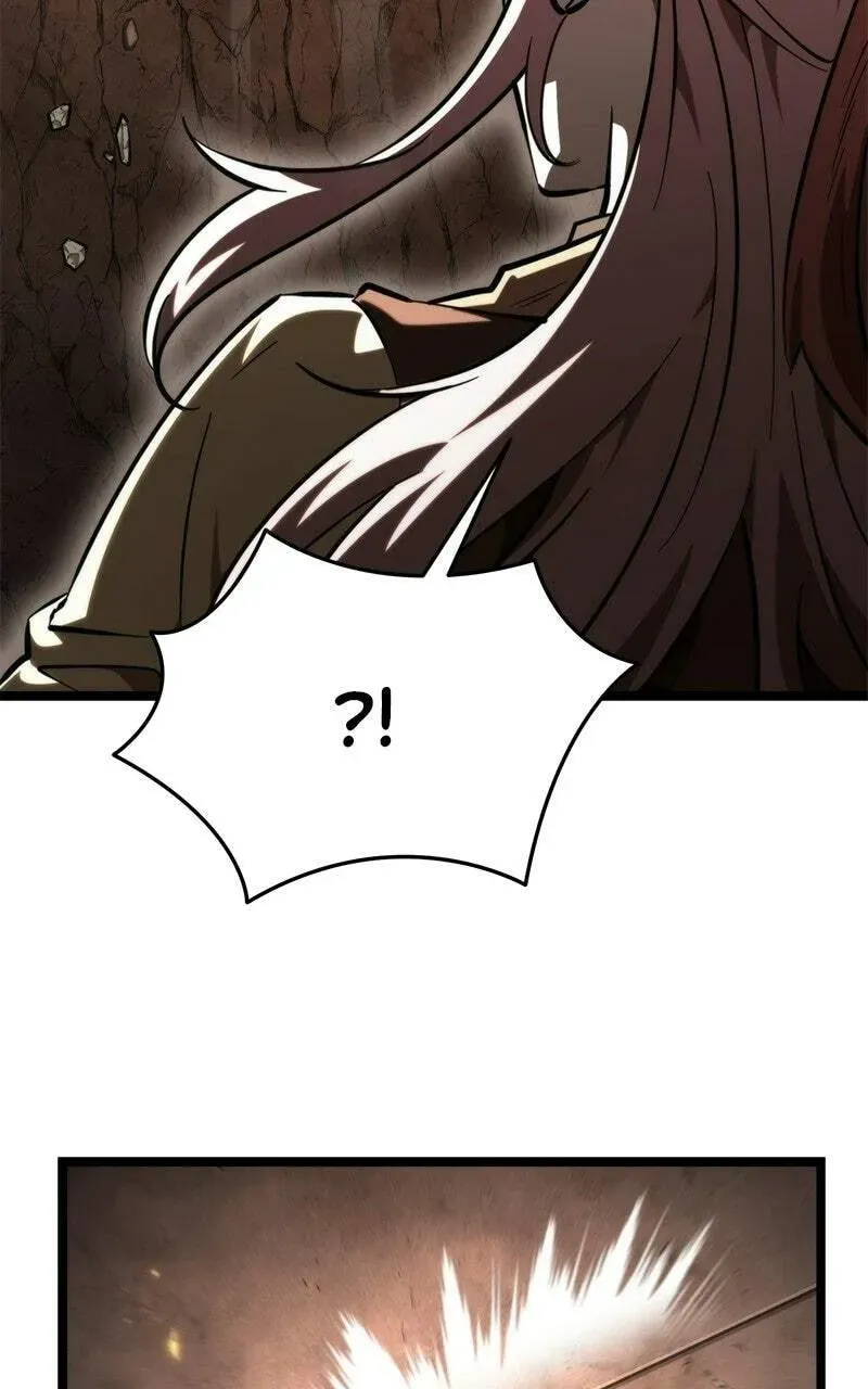 Read Reincarnator (ALLA) chapter 1.1 image 120 on Lezhin