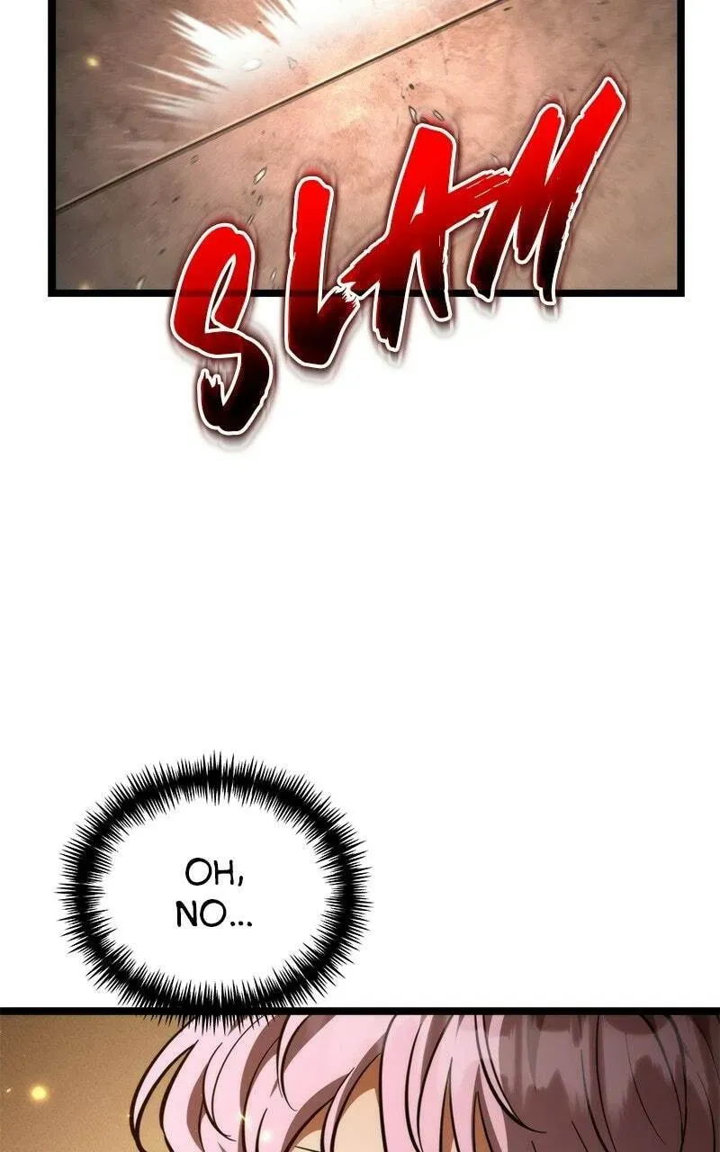 Read Reincarnator (ALLA) chapter 1.1 image 121 on Lezhin