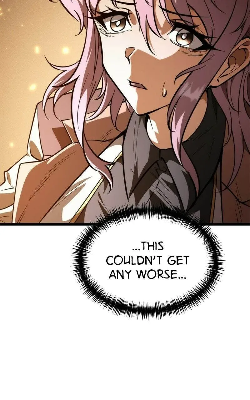 Read Reincarnator (ALLA) chapter 1.1 image 122 on Lezhin