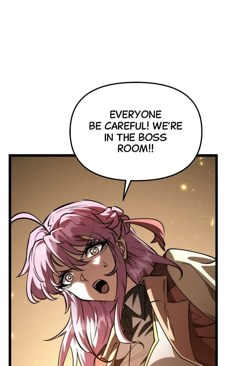Read Reincarnator (ALLA) chapter 1.1 image 123 on Lezhin
