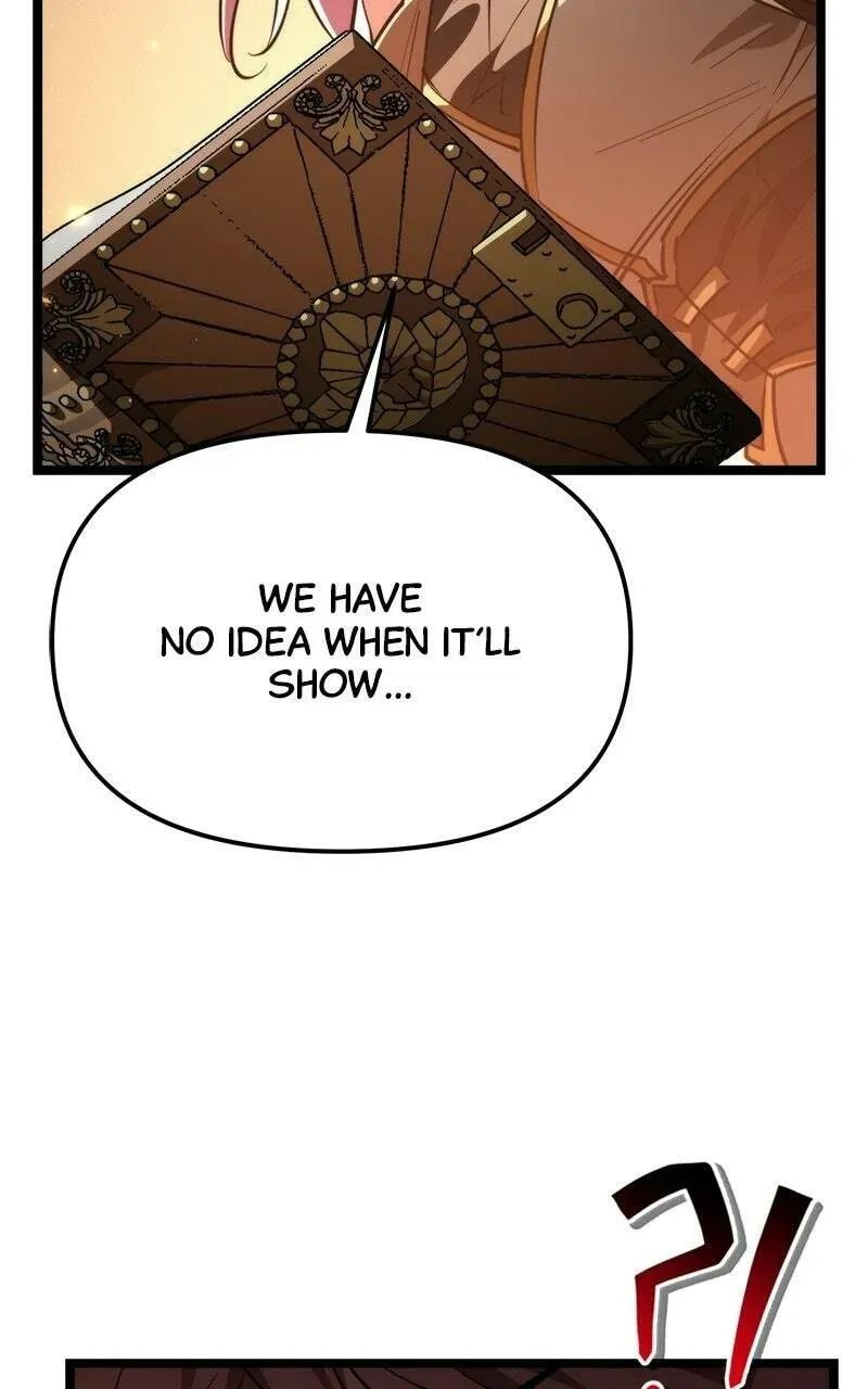 Read Reincarnator (ALLA) chapter 1.1 image 124 on Lezhin