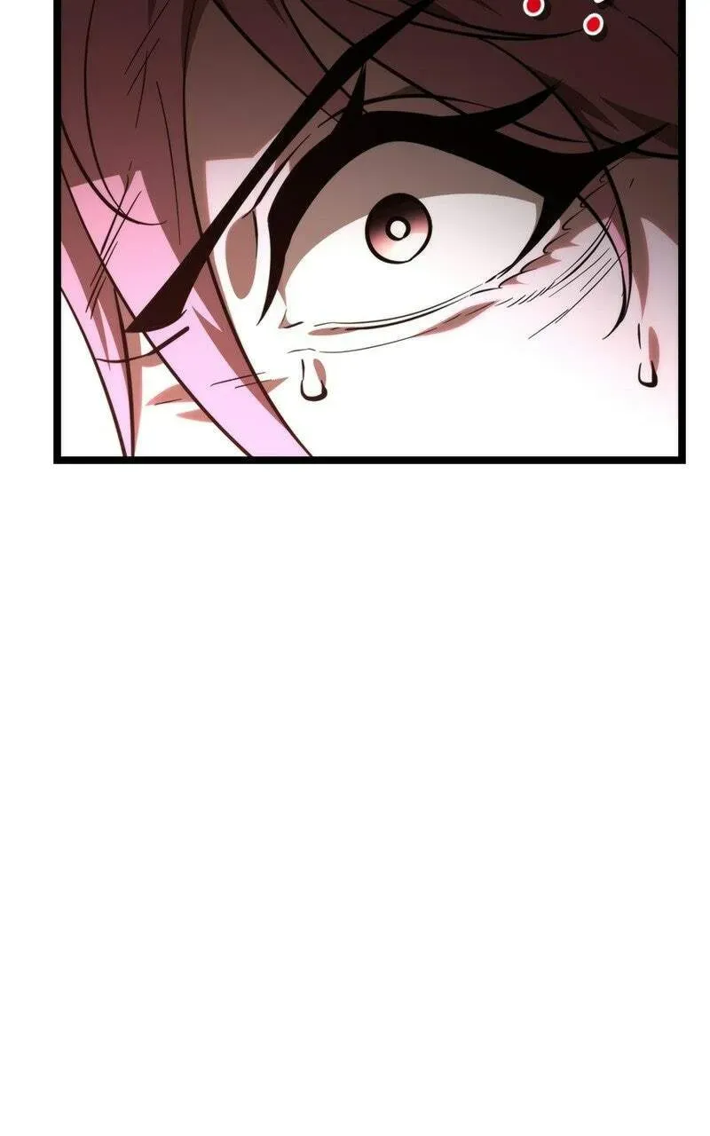 Read Reincarnator (ALLA) chapter 1.1 image 125 on Lezhin