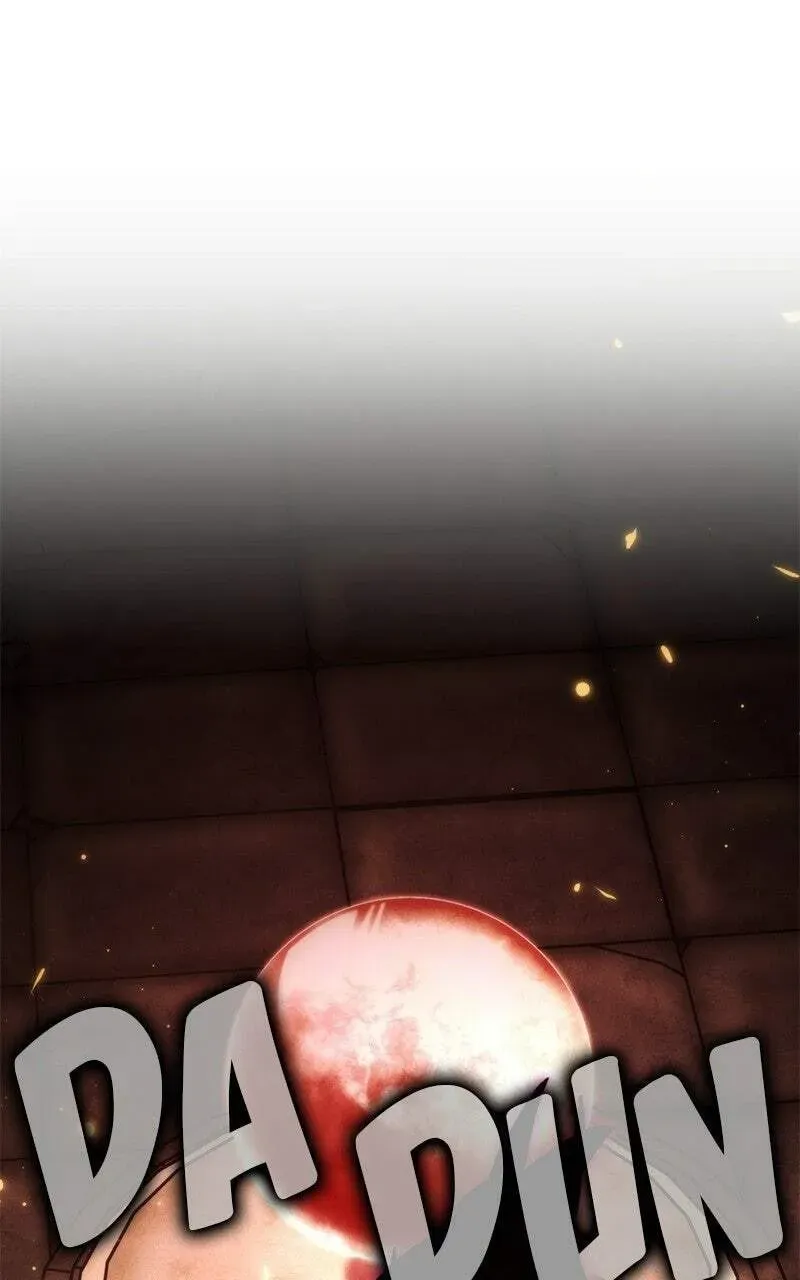 Read Reincarnator (ALLA) chapter 1.1 image 126 on Lezhin