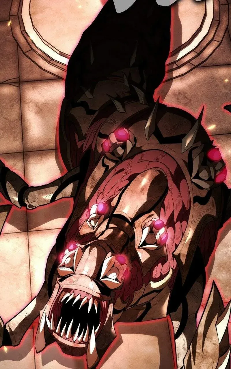 Read Reincarnator (ALLA) chapter 1.1 image 127 on Lezhin