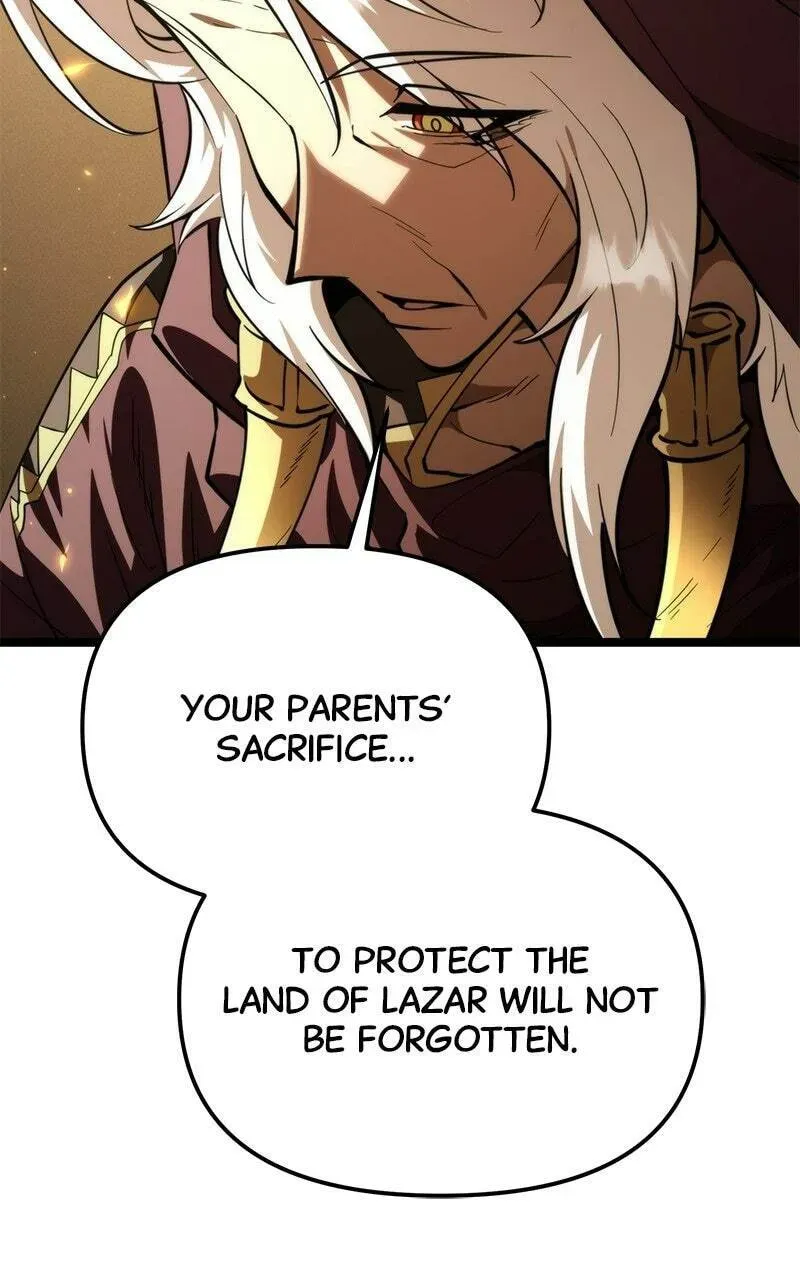 Read Reincarnator (ALLA) chapter 1.1 image 13 on Lezhin