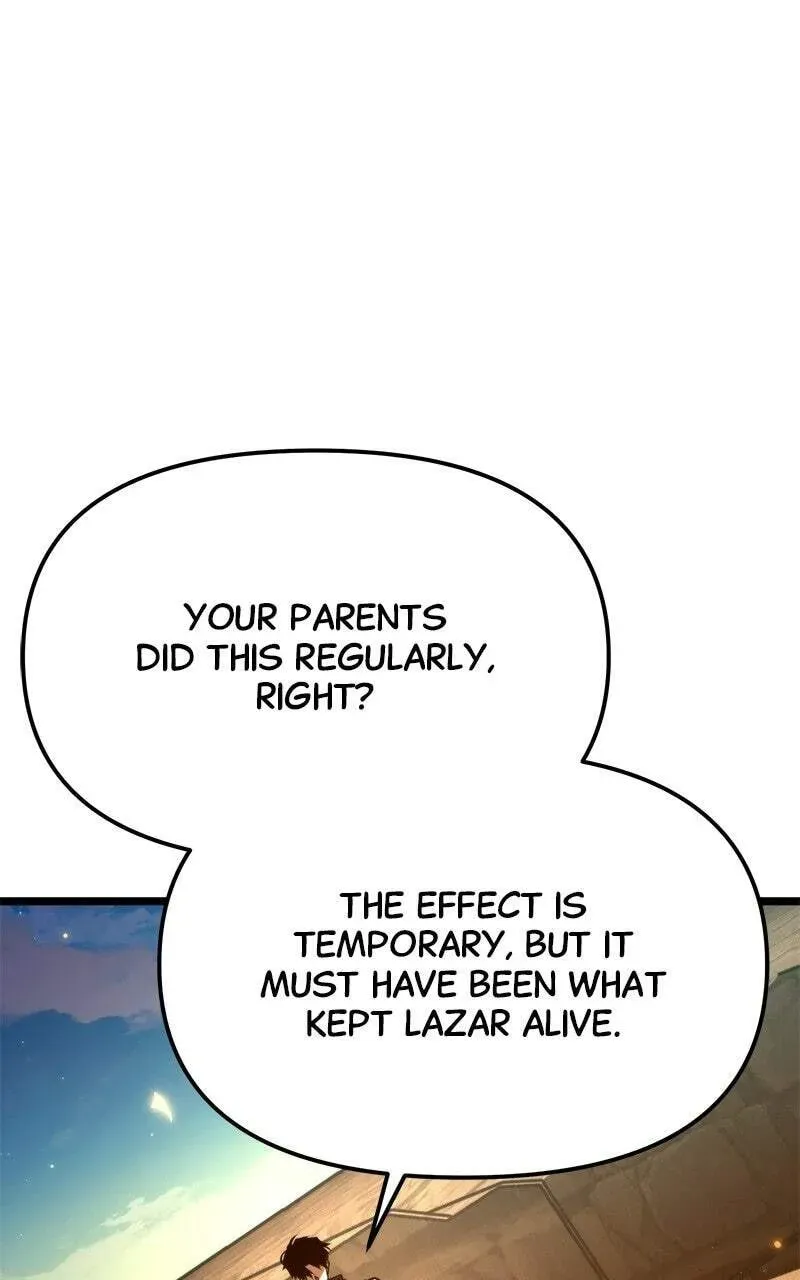 Read Reincarnator (ALLA) chapter 1.1 image 14 on Lezhin