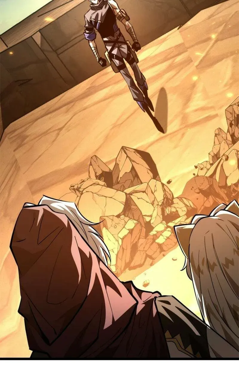 Read Reincarnator (ALLA) chapter 1.1 image 15 on Lezhin