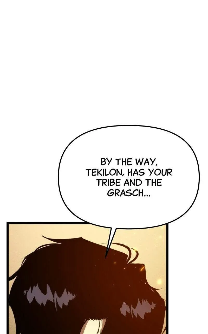 Read Reincarnator (ALLA) chapter 1.1 image 16 on Lezhin