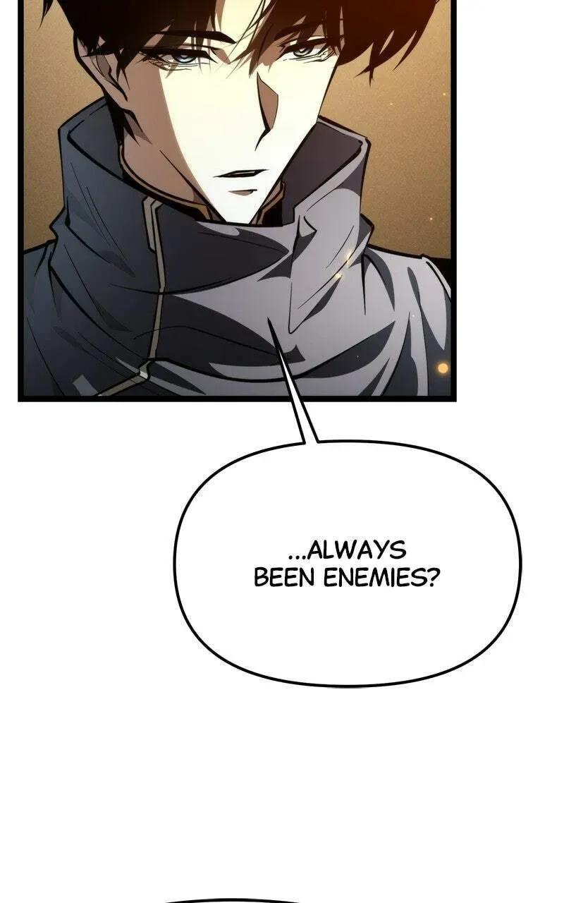 Read Reincarnator (ALLA) chapter 1.1 image 17 on Lezhin