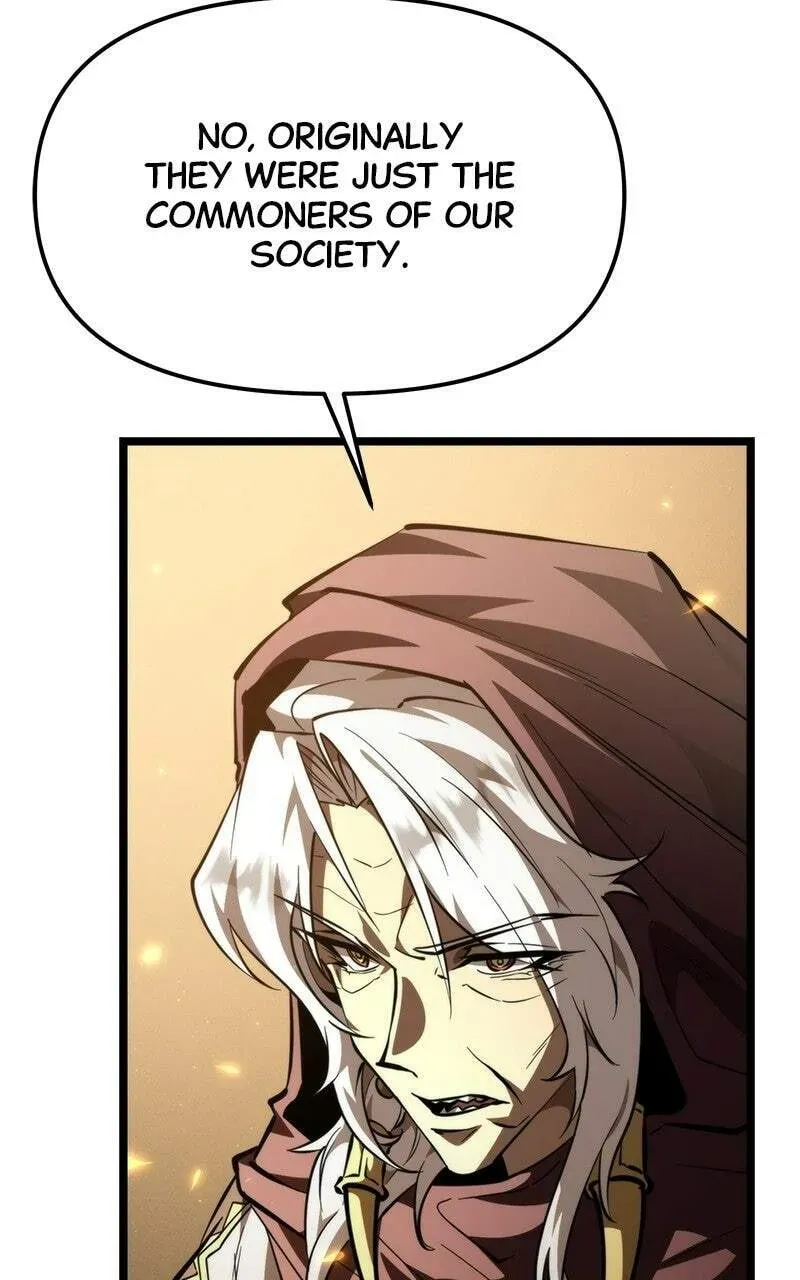 Read Reincarnator (ALLA) chapter 1.1 image 18 on Lezhin