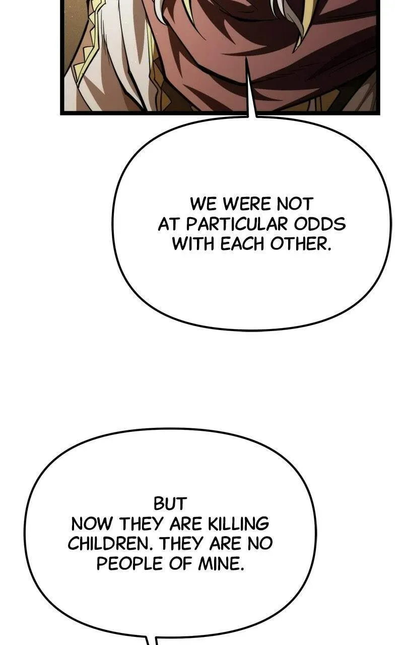 Read Reincarnator (ALLA) chapter 1.1 image 19 on Lezhin