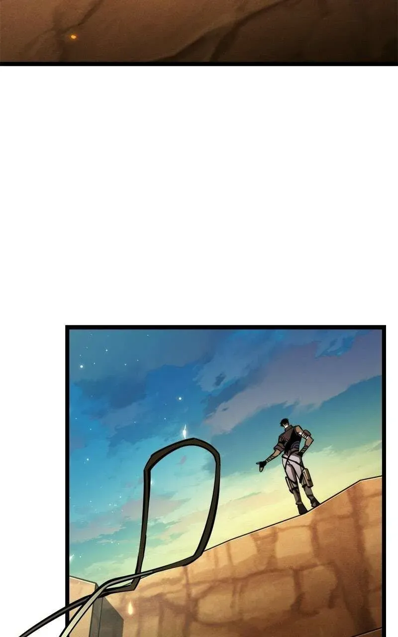 Read Reincarnator (ALLA) chapter 1.1 image 2 on Lezhin