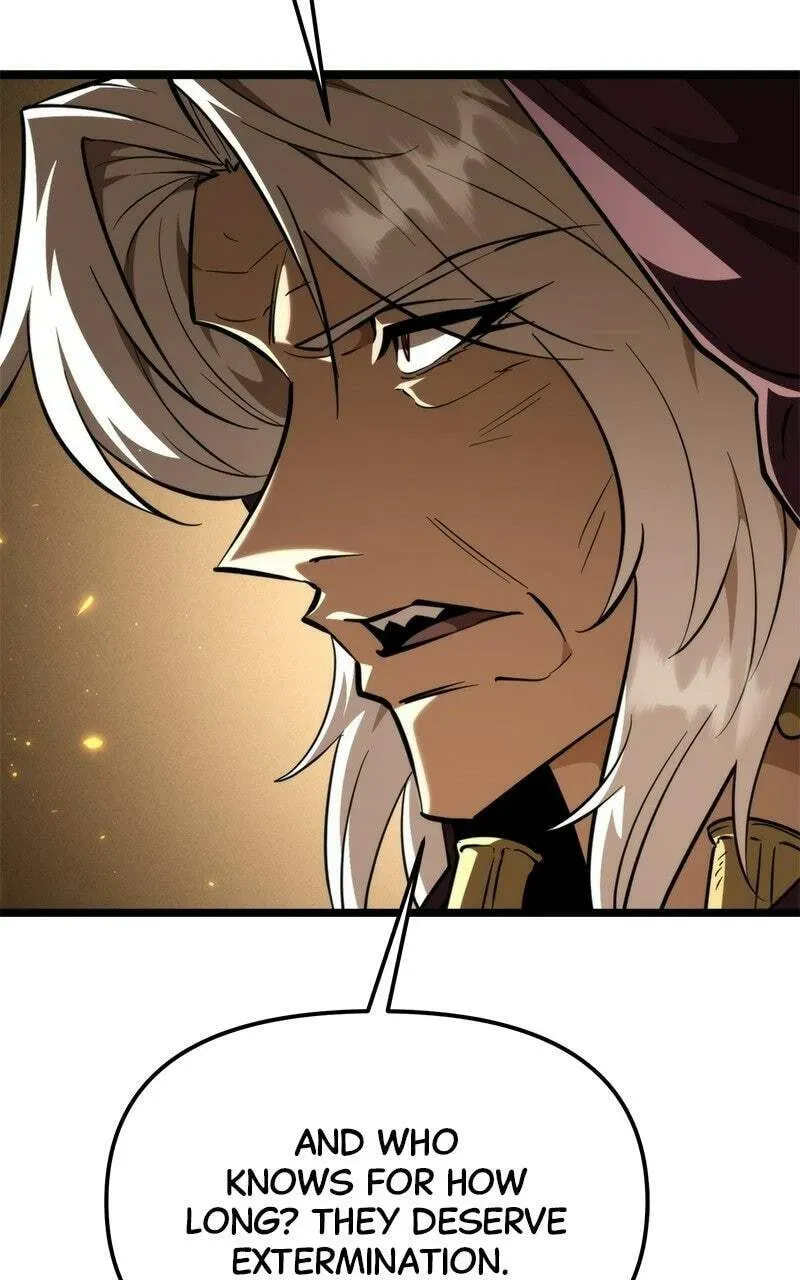 Read Reincarnator (ALLA) chapter 1.1 image 20 on Lezhin