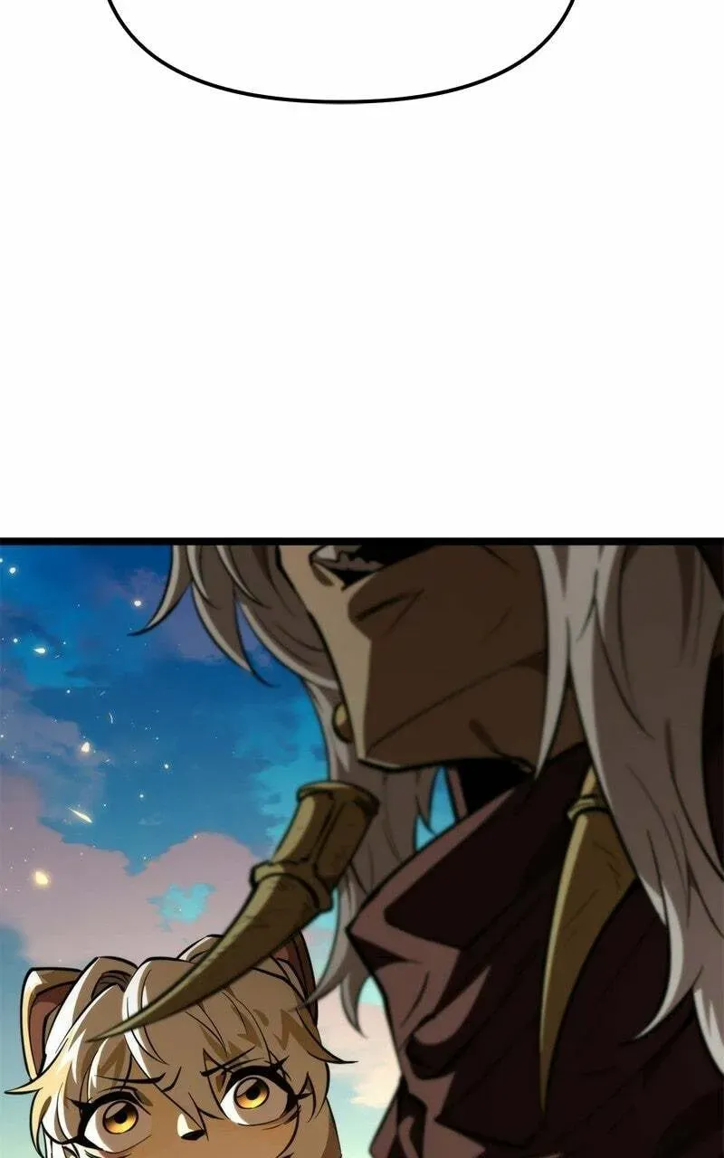 Read Reincarnator (ALLA) chapter 1.1 image 21 on Lezhin