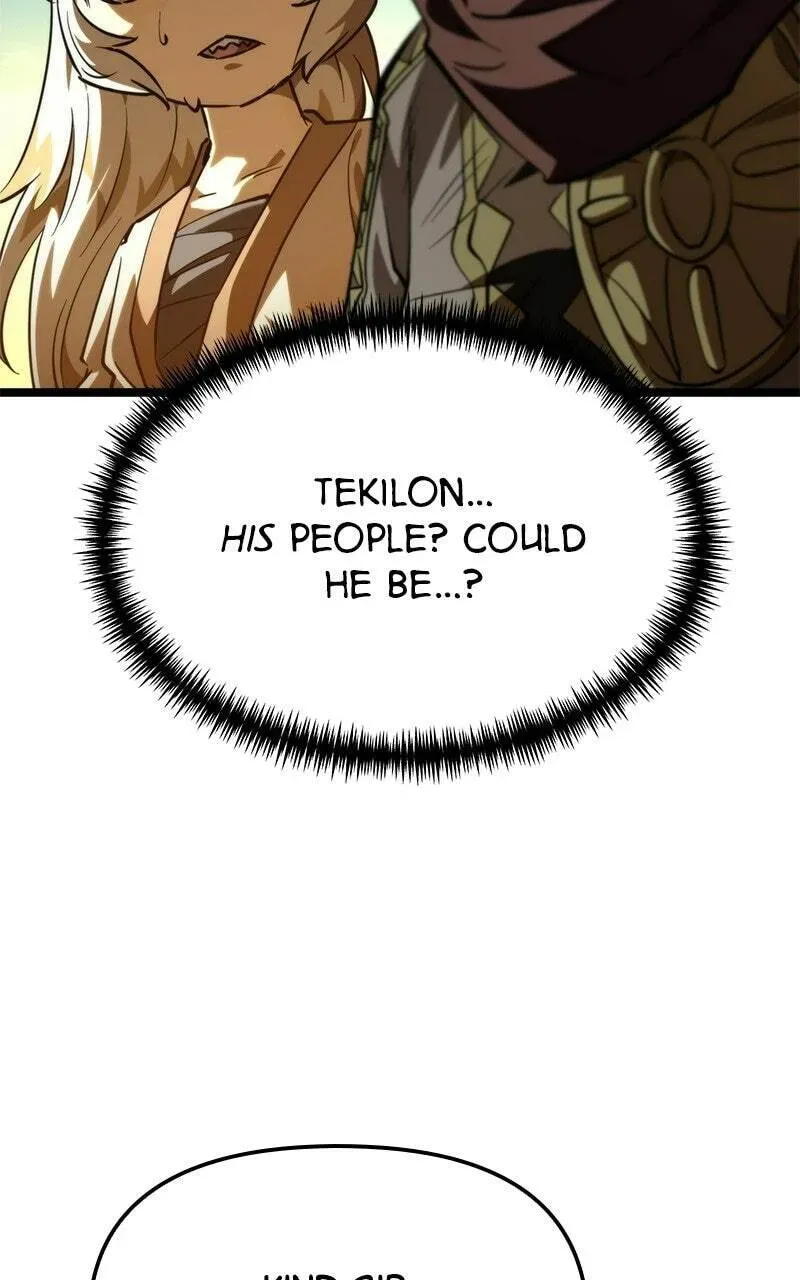 Read Reincarnator (ALLA) chapter 1.1 image 22 on Lezhin