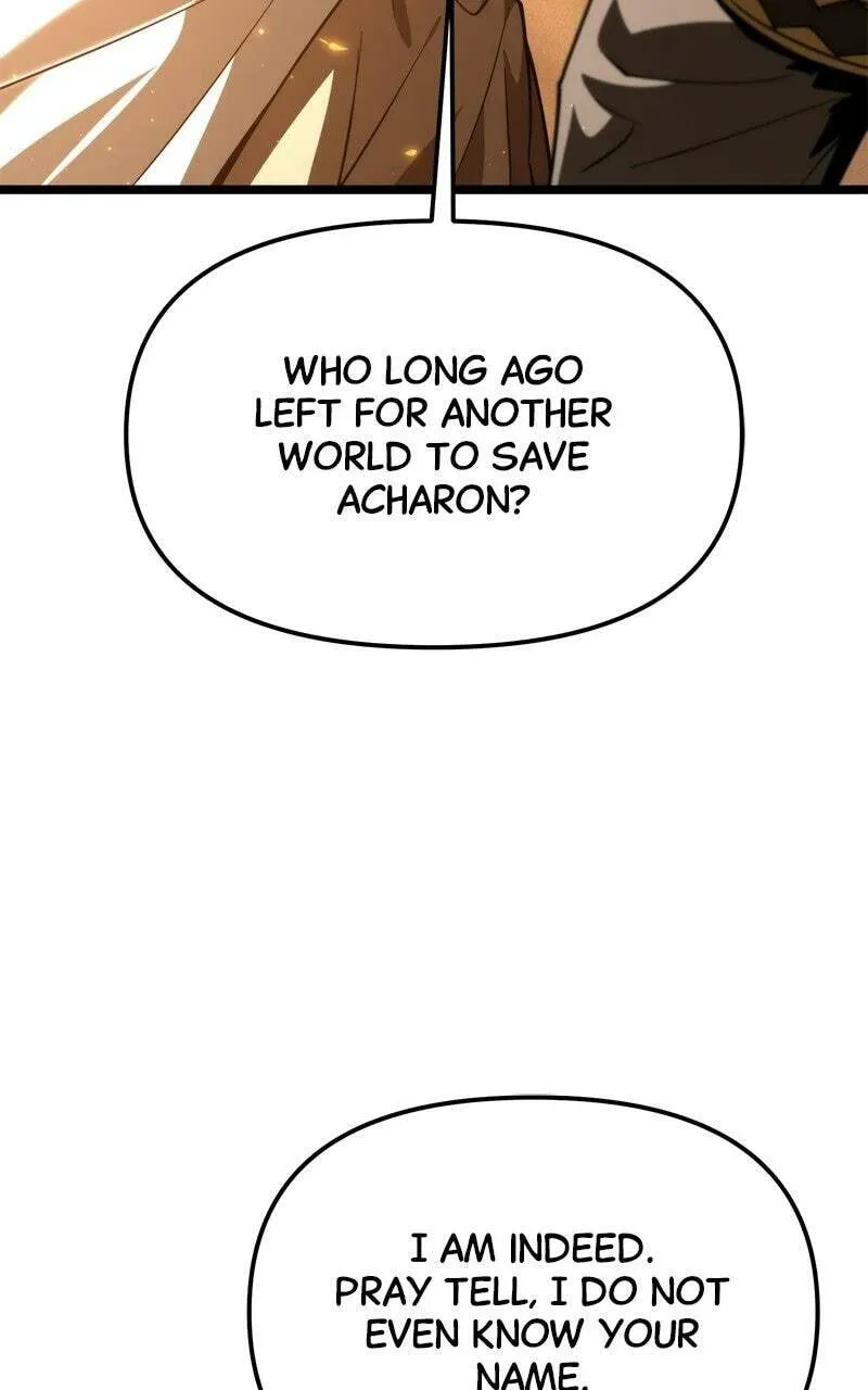 Read Reincarnator (ALLA) chapter 1.1 image 24 on Lezhin
