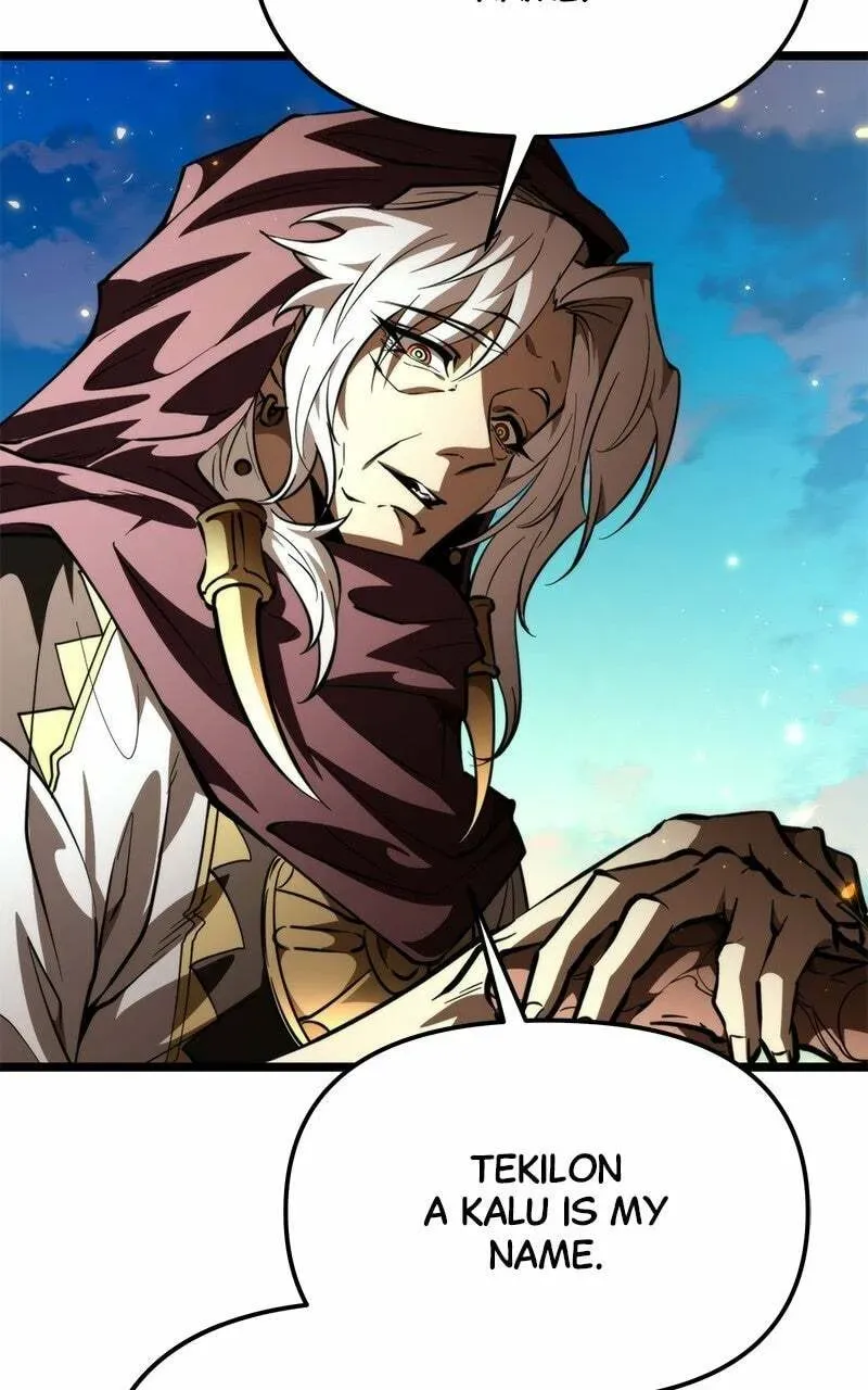 Read Reincarnator (ALLA) chapter 1.1 image 25 on Lezhin