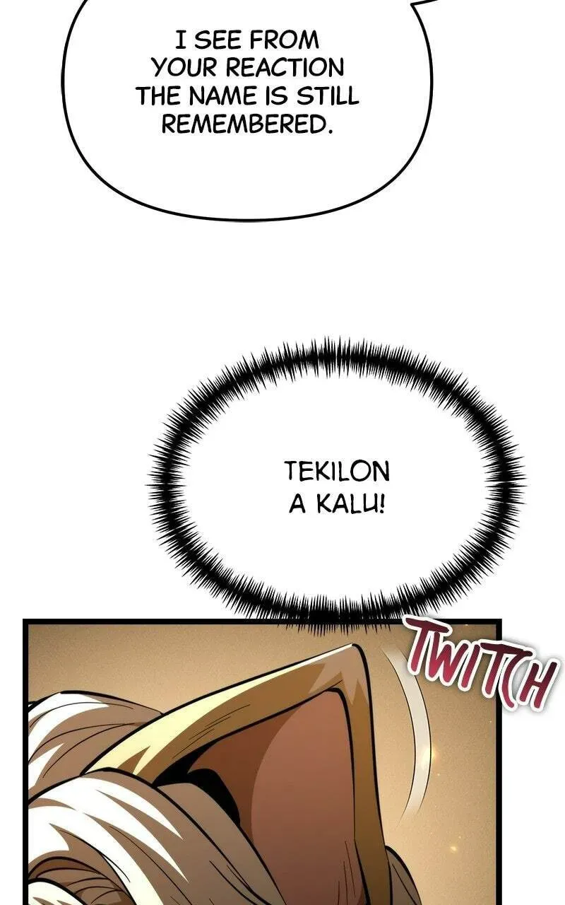 Read Reincarnator (ALLA) chapter 1.1 image 26 on Lezhin