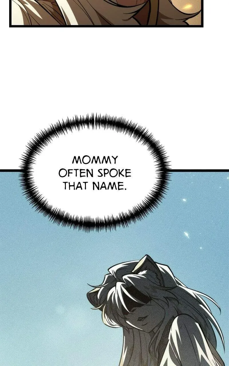 Read Reincarnator (ALLA) chapter 1.1 image 27 on Lezhin