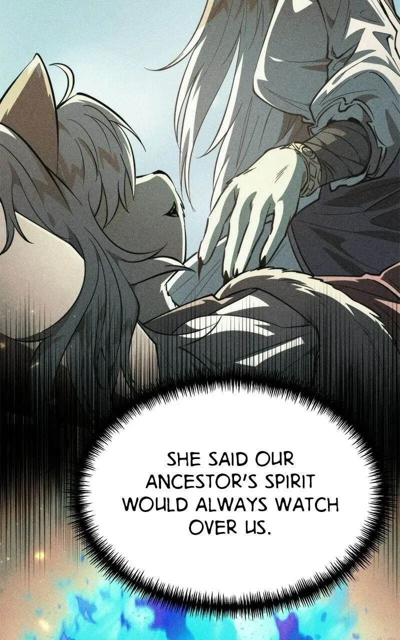 Read Reincarnator (ALLA) chapter 1.1 image 28 on Lezhin