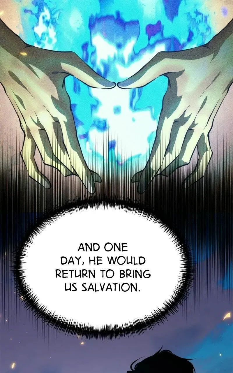 Read Reincarnator (ALLA) chapter 1.1 image 29 on Lezhin