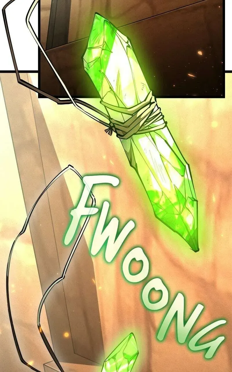 Read Reincarnator (ALLA) chapter 1.1 image 3 on Lezhin