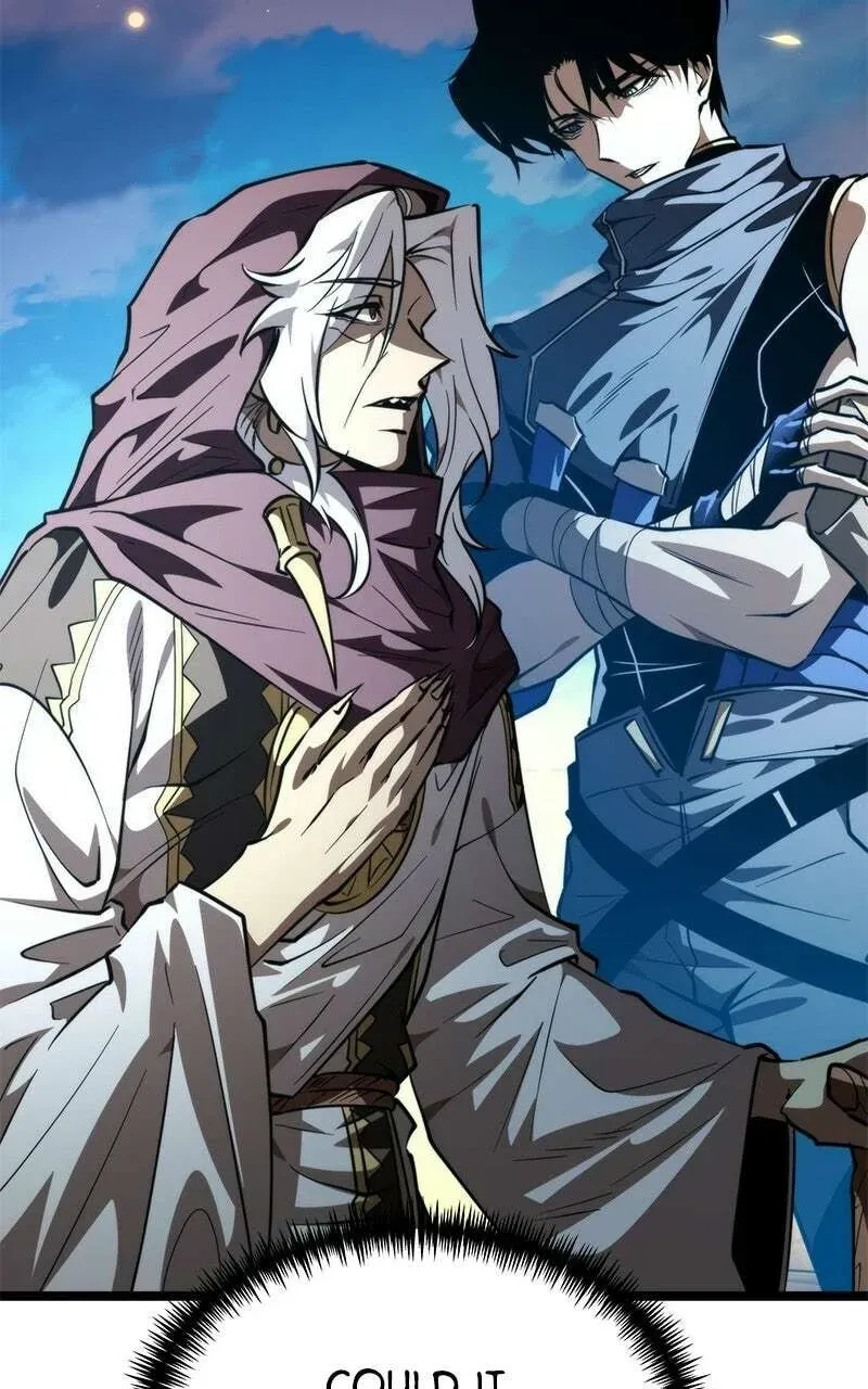 Read Reincarnator (ALLA) chapter 1.1 image 30 on Lezhin