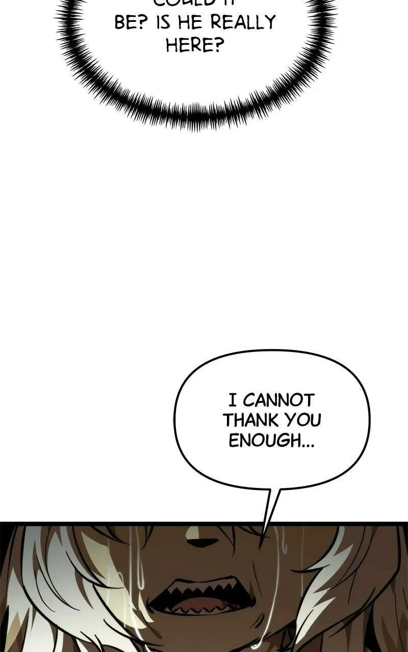 Read Reincarnator (ALLA) chapter 1.1 image 31 on Lezhin