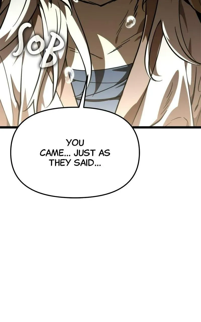 Read Reincarnator (ALLA) chapter 1.1 image 32 on Lezhin
