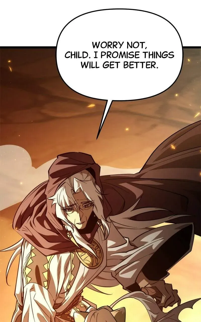 Read Reincarnator (ALLA) chapter 1.1 image 33 on Lezhin