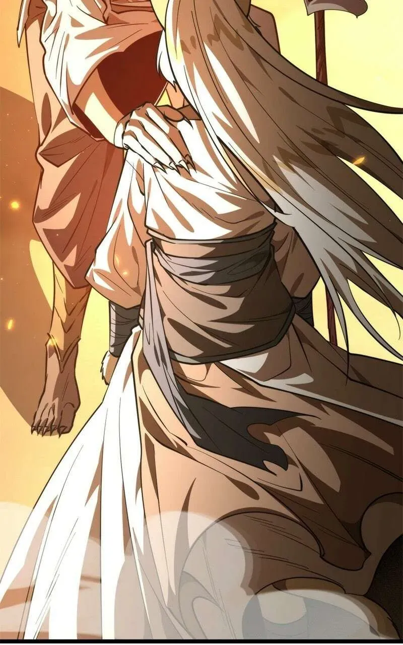 Read Reincarnator (ALLA) chapter 1.1 image 34 on Lezhin