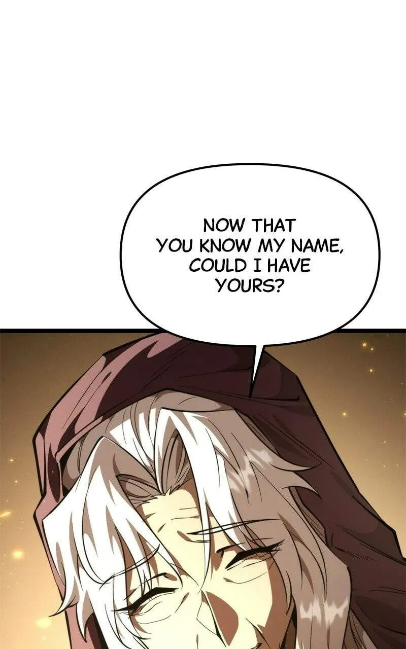 Read Reincarnator (ALLA) chapter 1.1 image 35 on Lezhin