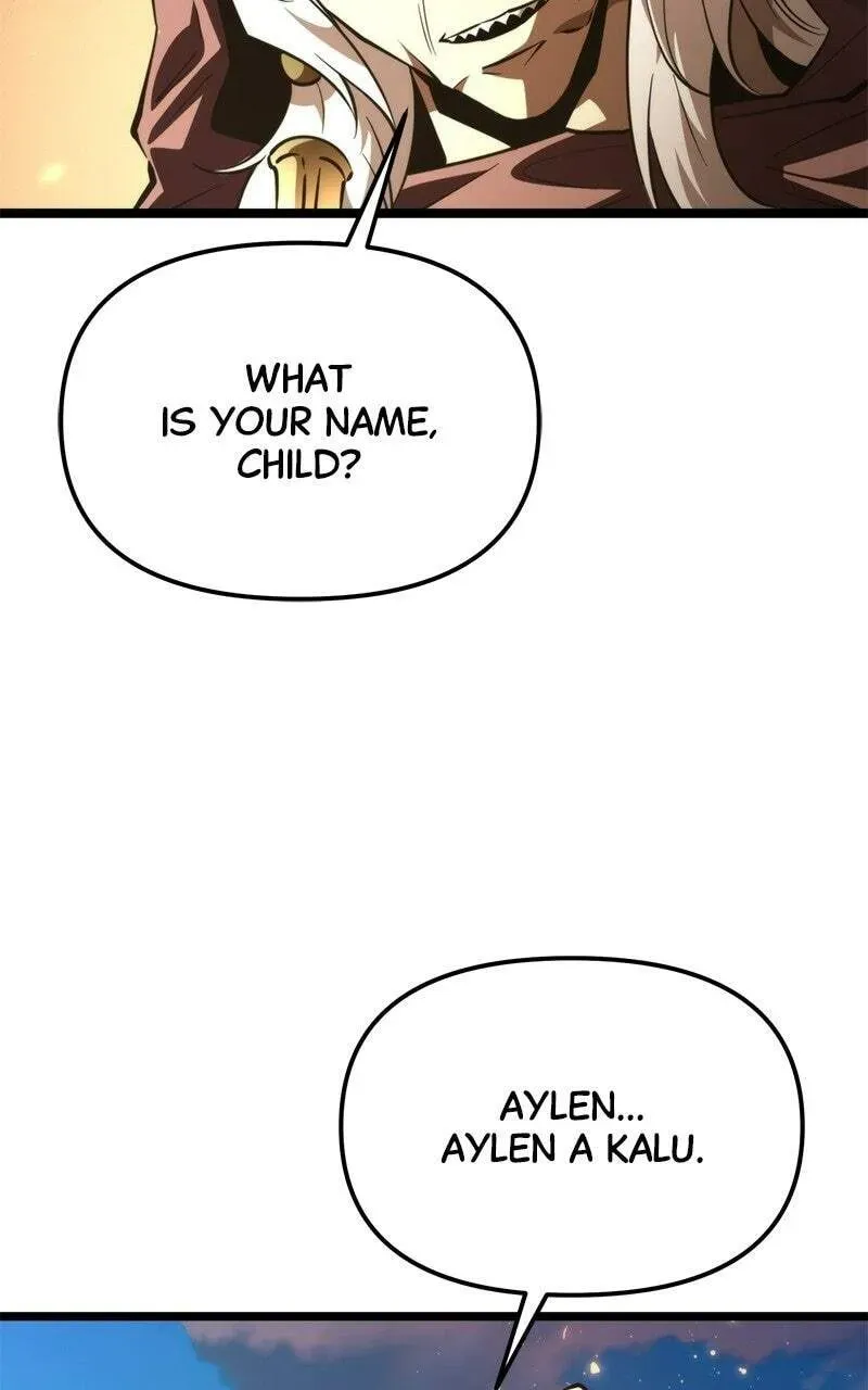 Read Reincarnator (ALLA) chapter 1.1 image 36 on Lezhin