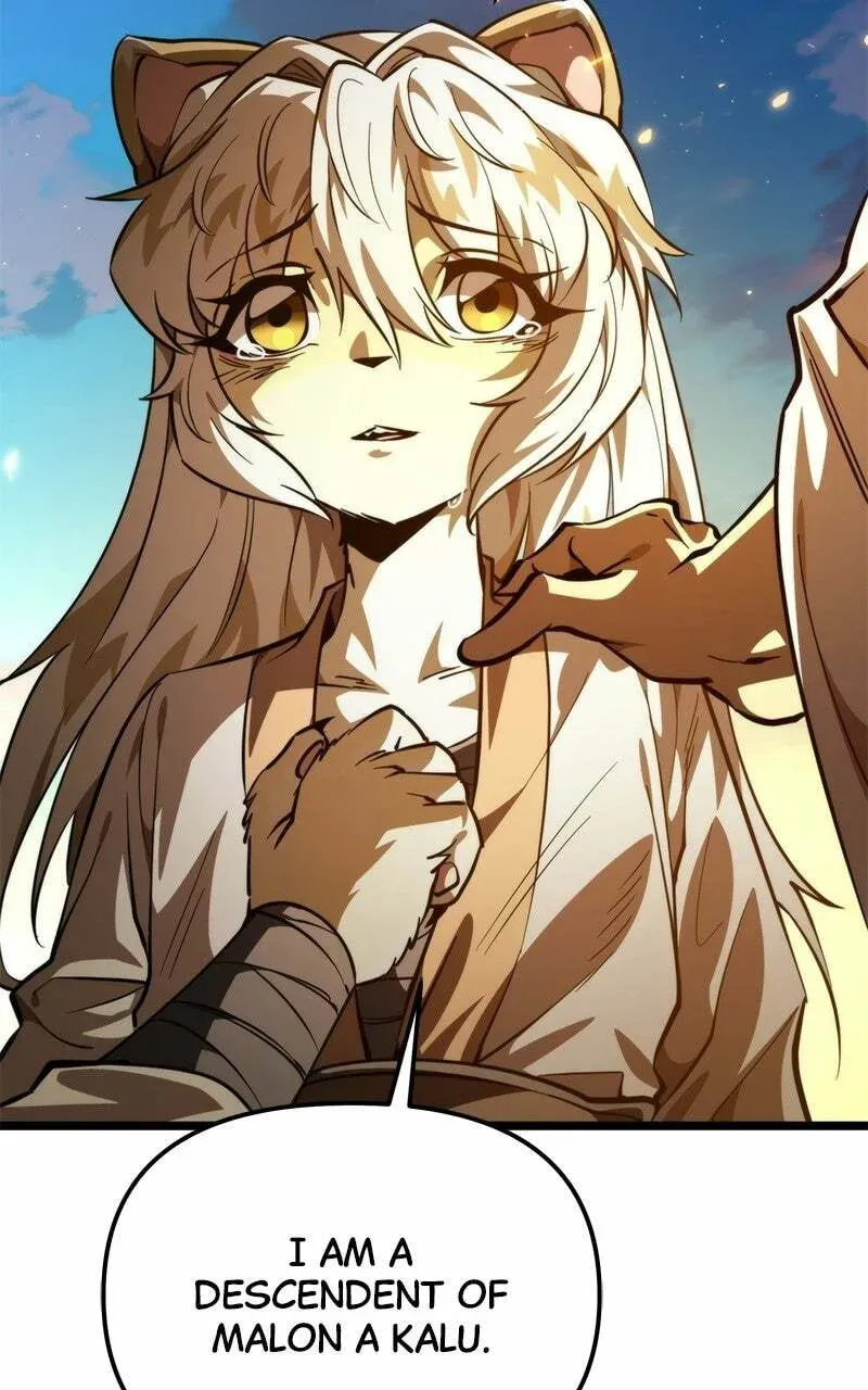 Read Reincarnator (ALLA) chapter 1.1 image 37 on Lezhin