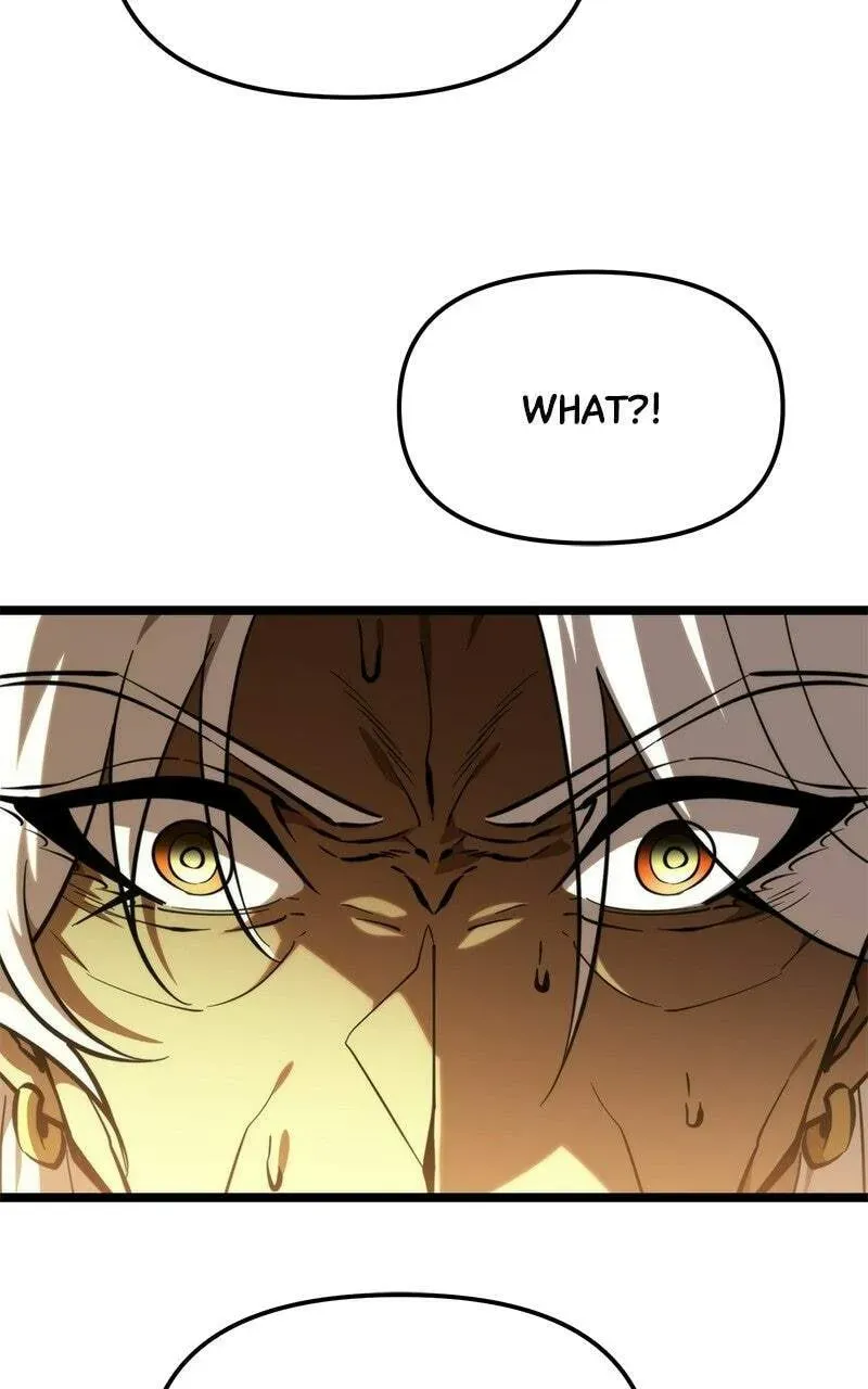 Read Reincarnator (ALLA) chapter 1.1 image 38 on Lezhin