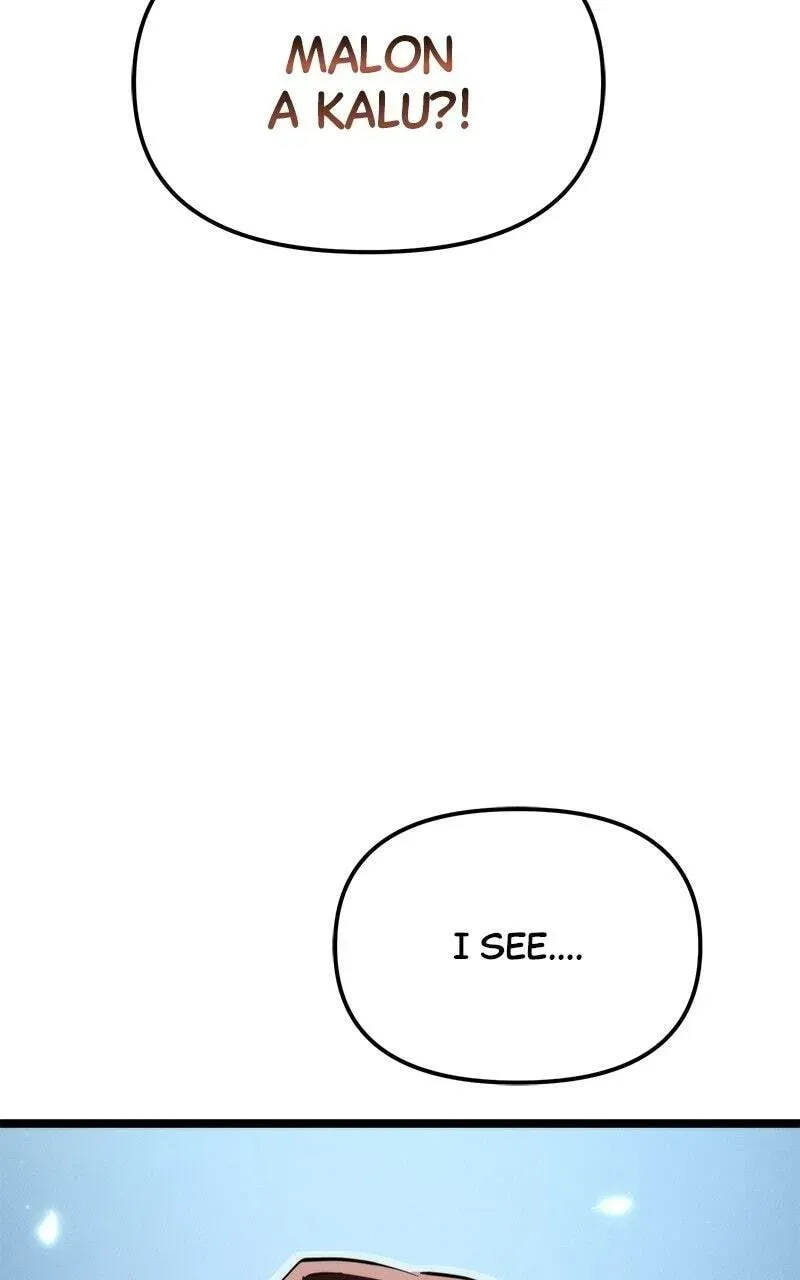 Read Reincarnator (ALLA) chapter 1.1 image 39 on Lezhin