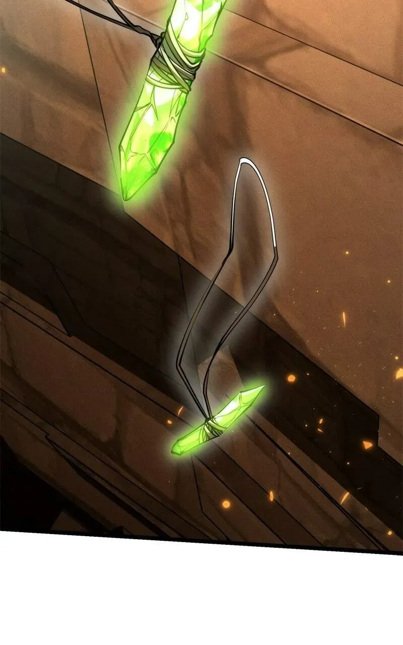 Read Reincarnator (ALLA) chapter 1.1 image 4 on Lezhin