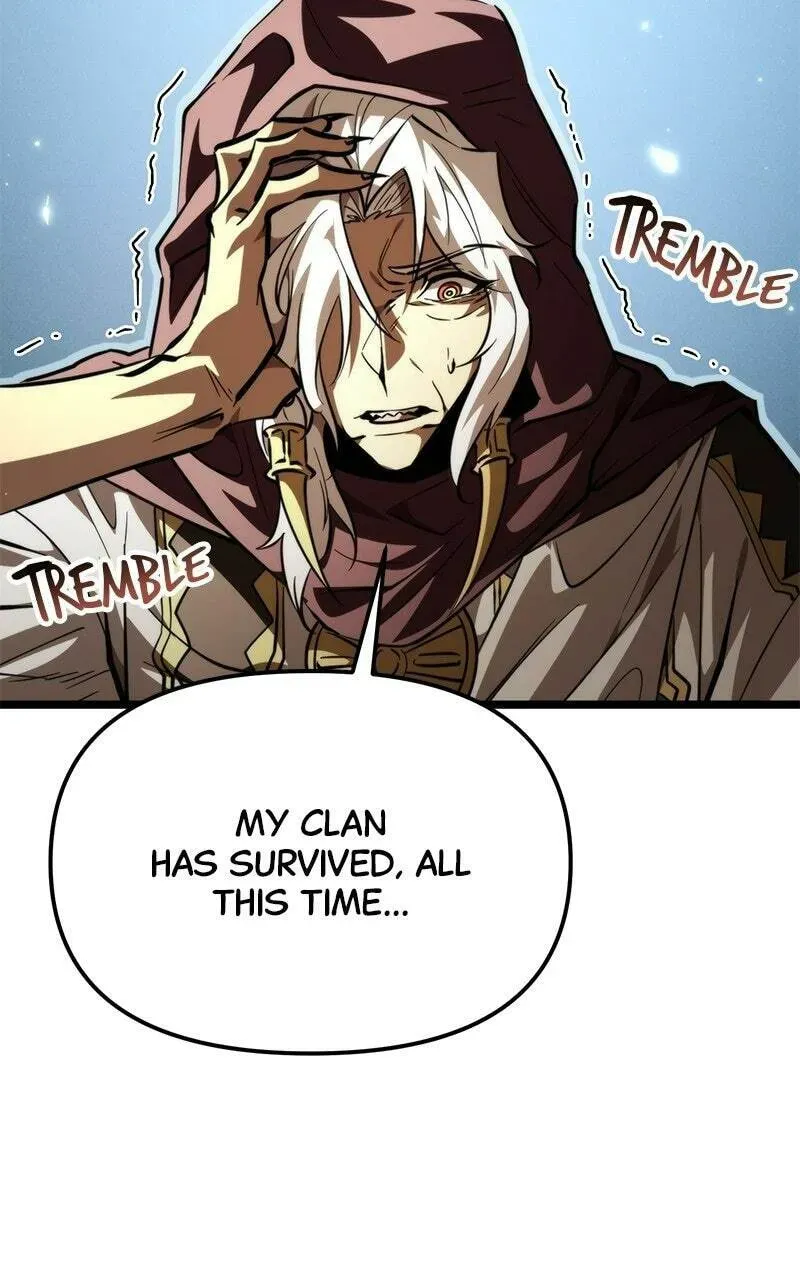 Read Reincarnator (ALLA) chapter 1.1 image 40 on Lezhin