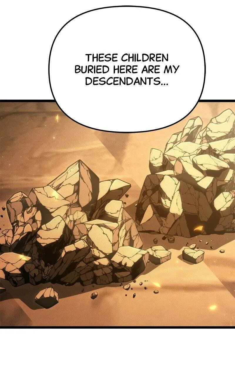 Read Reincarnator (ALLA) chapter 1.1 image 41 on Lezhin