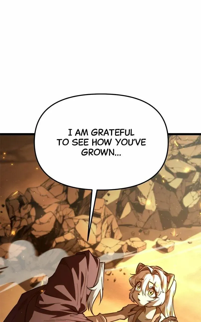 Read Reincarnator (ALLA) chapter 1.1 image 42 on Lezhin