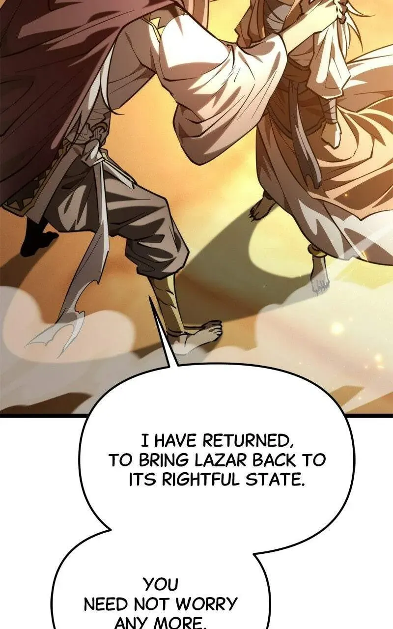Read Reincarnator (ALLA) chapter 1.1 image 43 on Lezhin