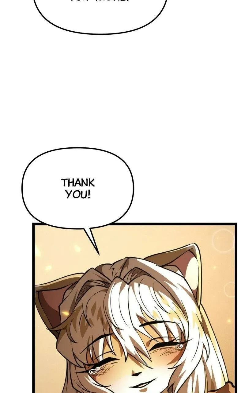 Read Reincarnator (ALLA) chapter 1.1 image 44 on Lezhin