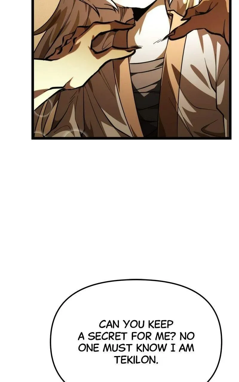 Read Reincarnator (ALLA) chapter 1.1 image 45 on Lezhin