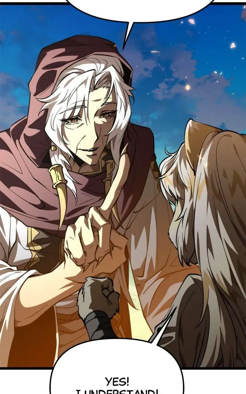 Read Reincarnator (ALLA) chapter 1.1 image 46 on Lezhin