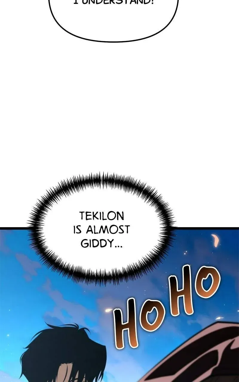 Read Reincarnator (ALLA) chapter 1.1 image 47 on Lezhin