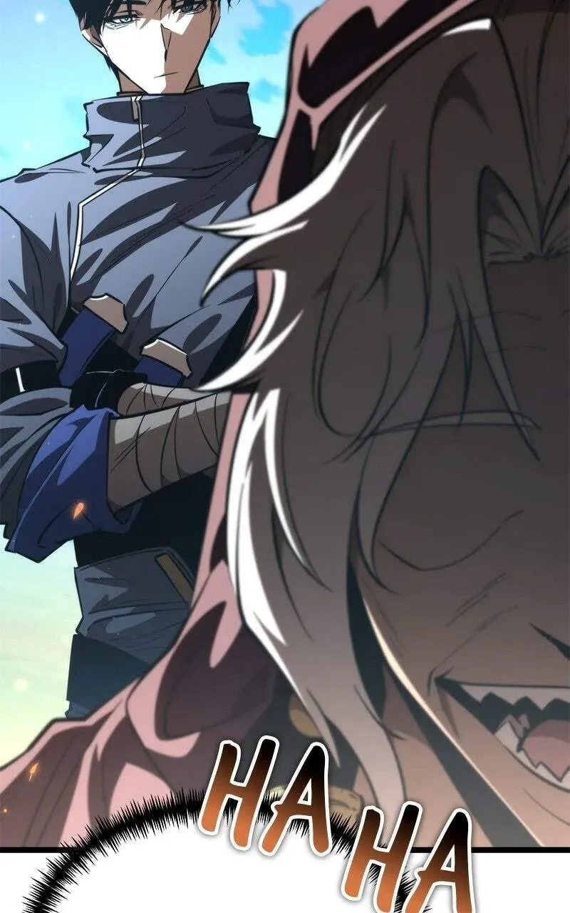 Read Reincarnator (ALLA) chapter 1.1 image 48 on Lezhin